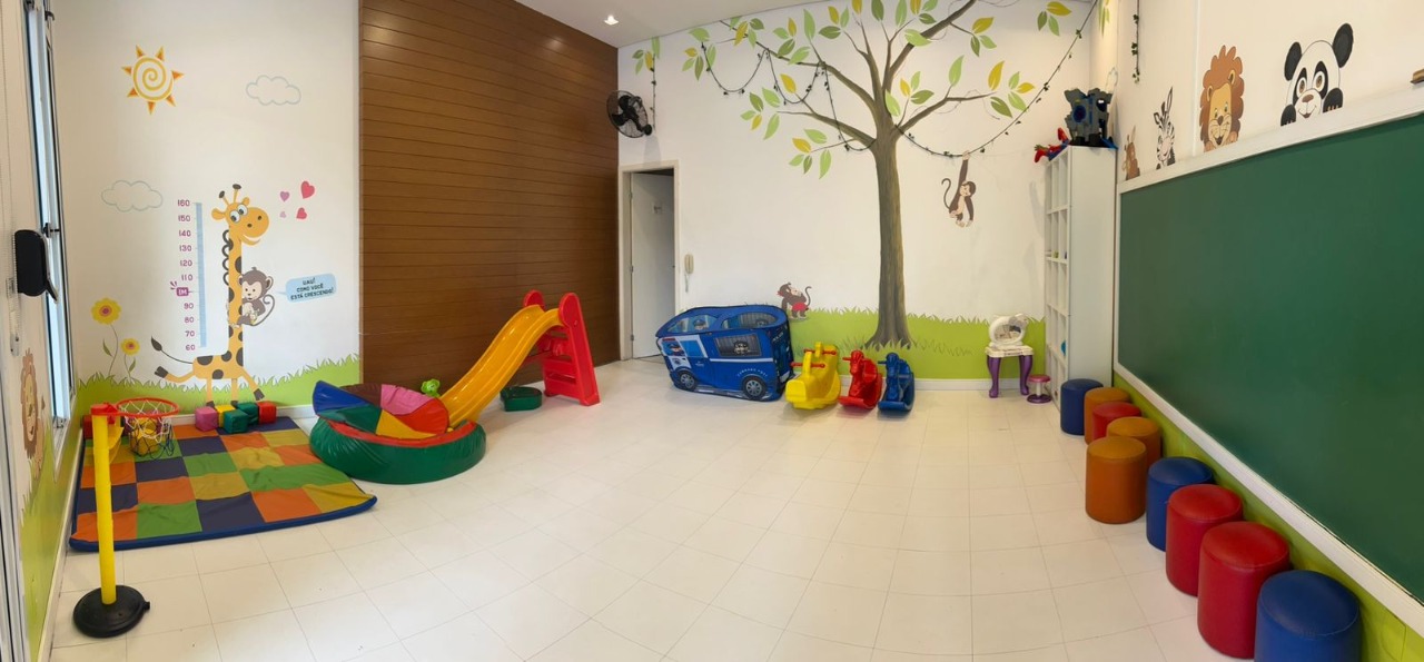 Apartamento, 2 quartos, 108 m² - Foto 20