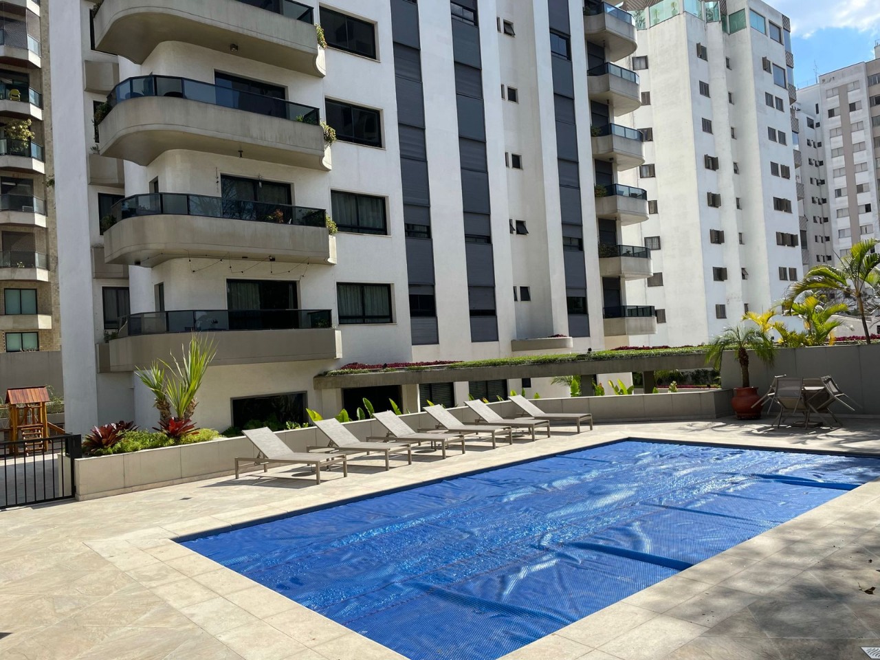 Apartamento, 3 quartos, 449 m² - Foto 64