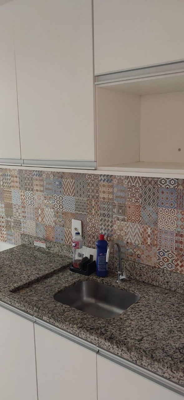 Apartamento, 3 quartos, 64 m² - Foto 6