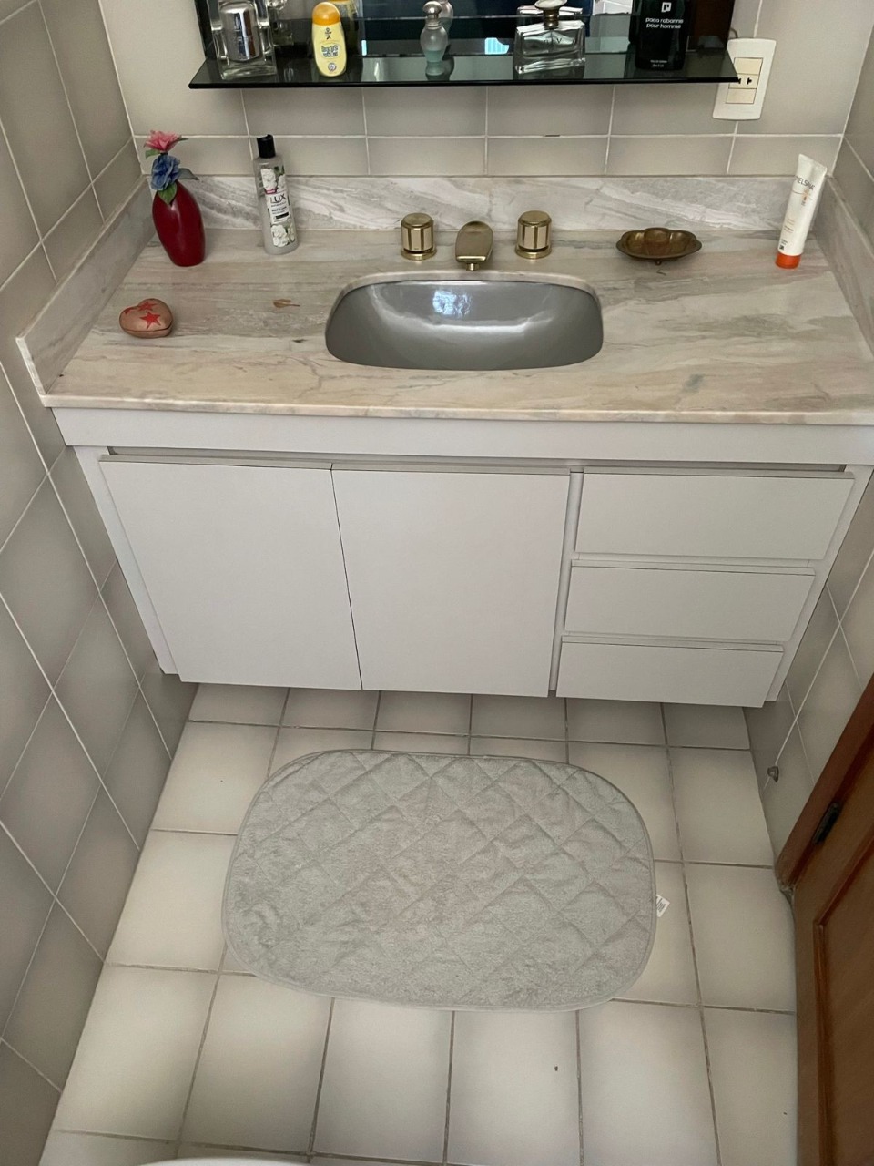 Apartamento, 3 quartos, 449 m² - Foto 86