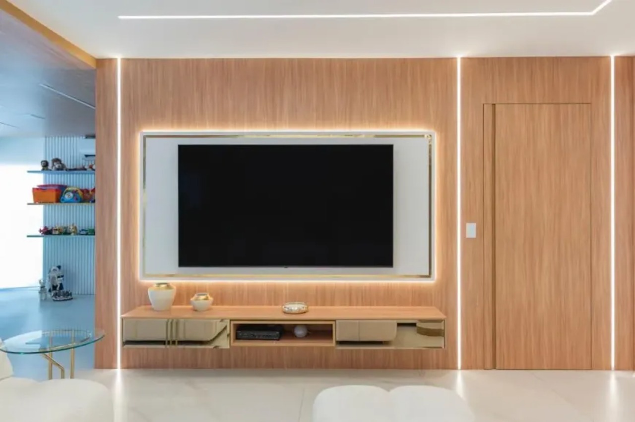 Apartamento, 4 quartos, 160 m² - Foto 10