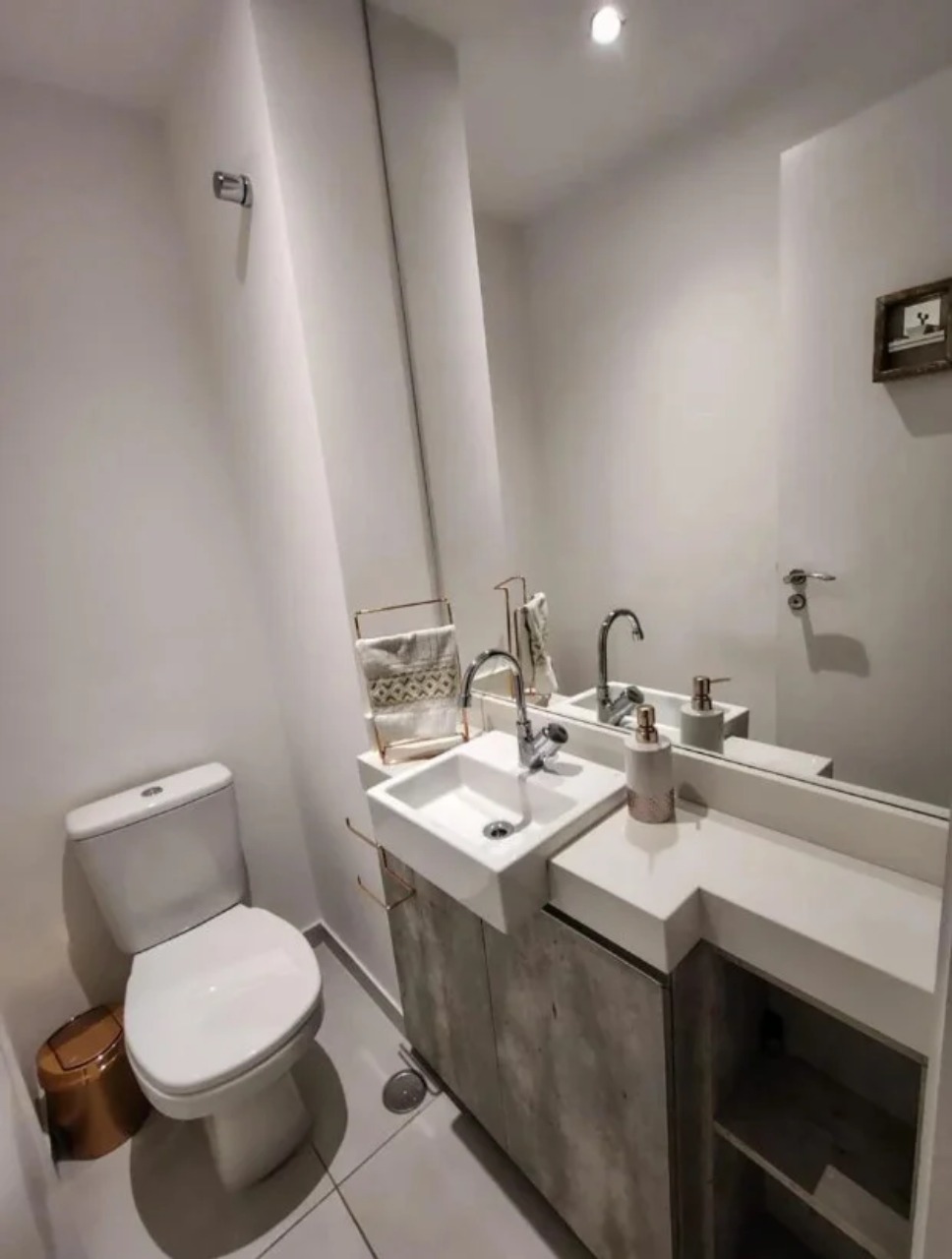 Apartamento, 2 quartos, 92 m² - Foto 13