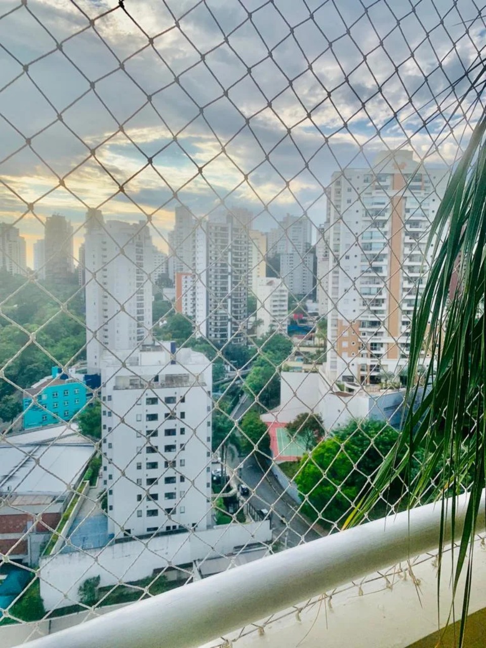 Cobertura, 3 quartos, 160 m² - Foto 22