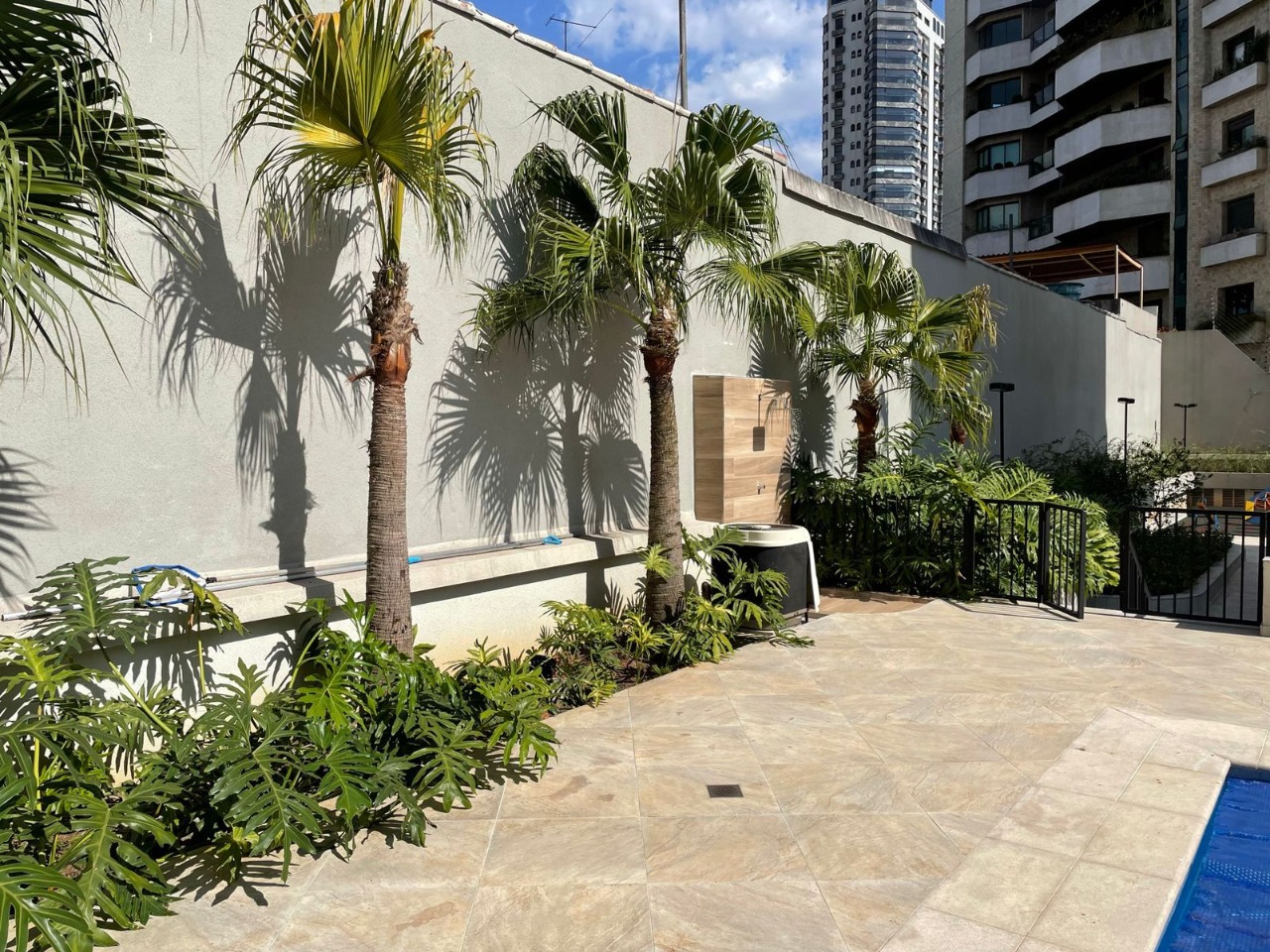 Apartamento, 3 quartos, 449 m² - Foto 22