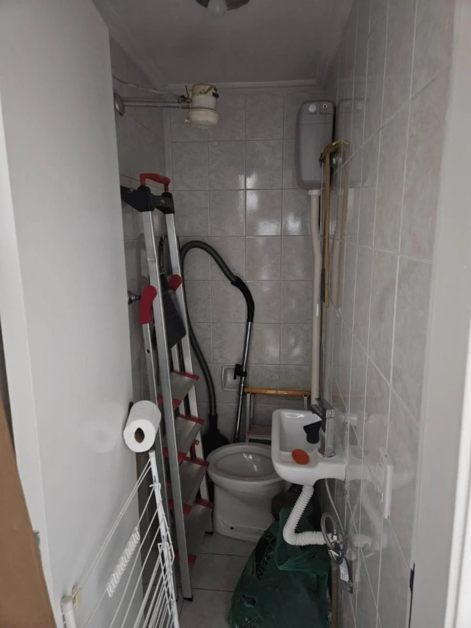 Apartamento, 2 quartos, 77 m² - Foto 17