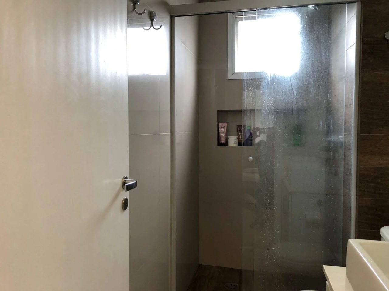Apartamento, 3 quartos, 107 m² - Foto 25