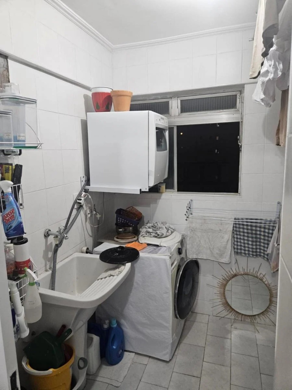 Apartamento, 2 quartos, 77 m² - Foto 16