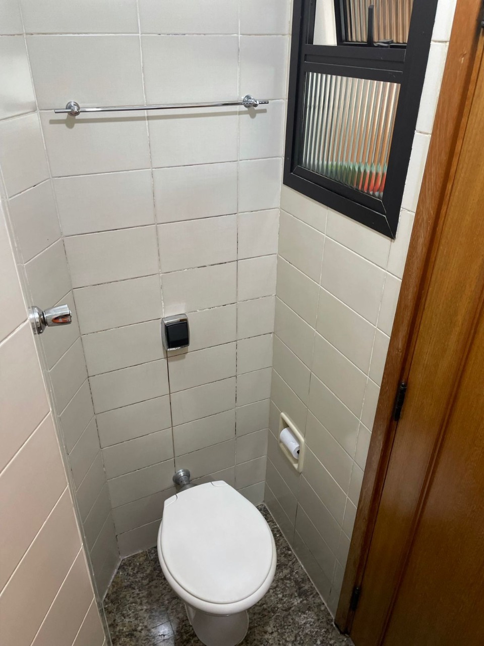 Apartamento, 3 quartos, 449 m² - Foto 36