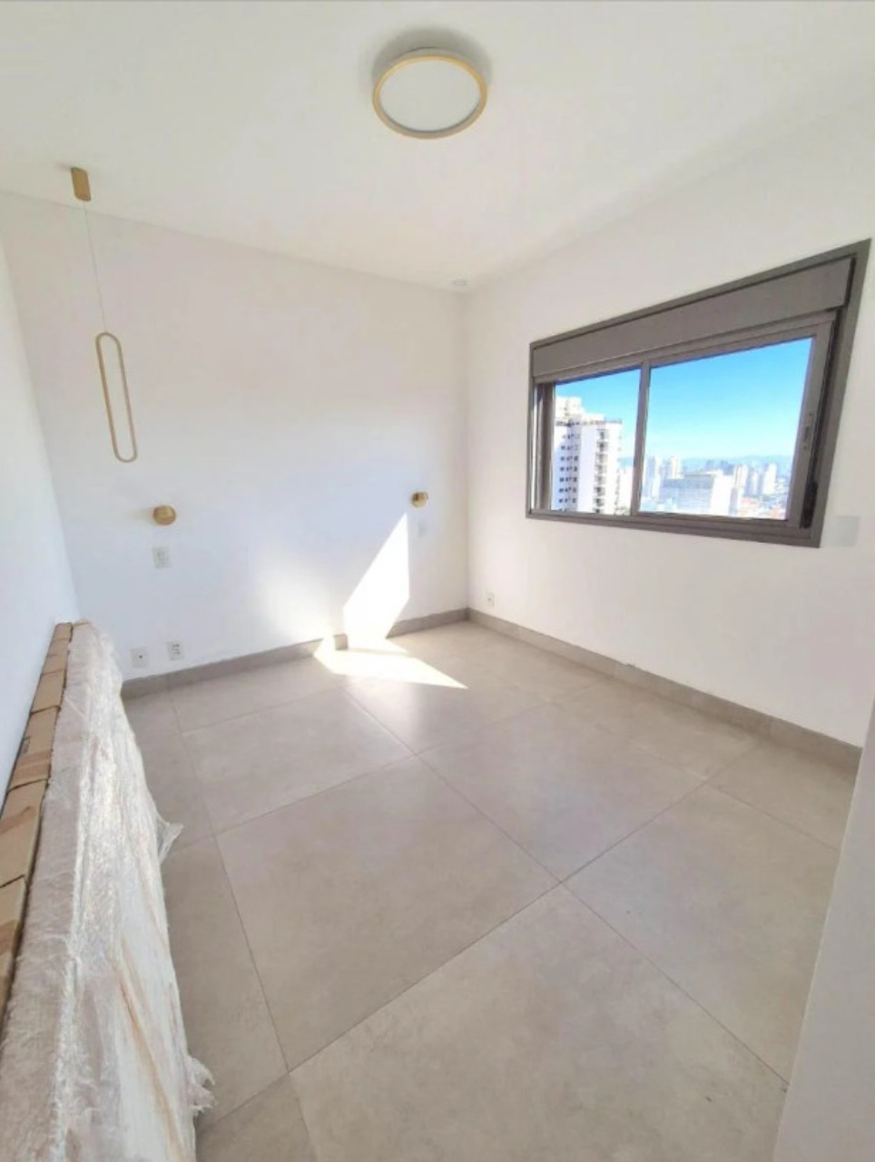 Apartamento, 3 quartos, 160 m² - Foto 25