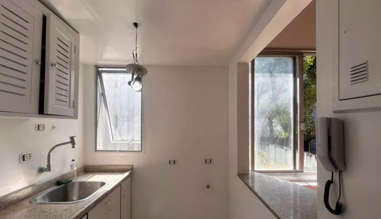 Apartamento, 1 quarto, 50 m² - Foto 19