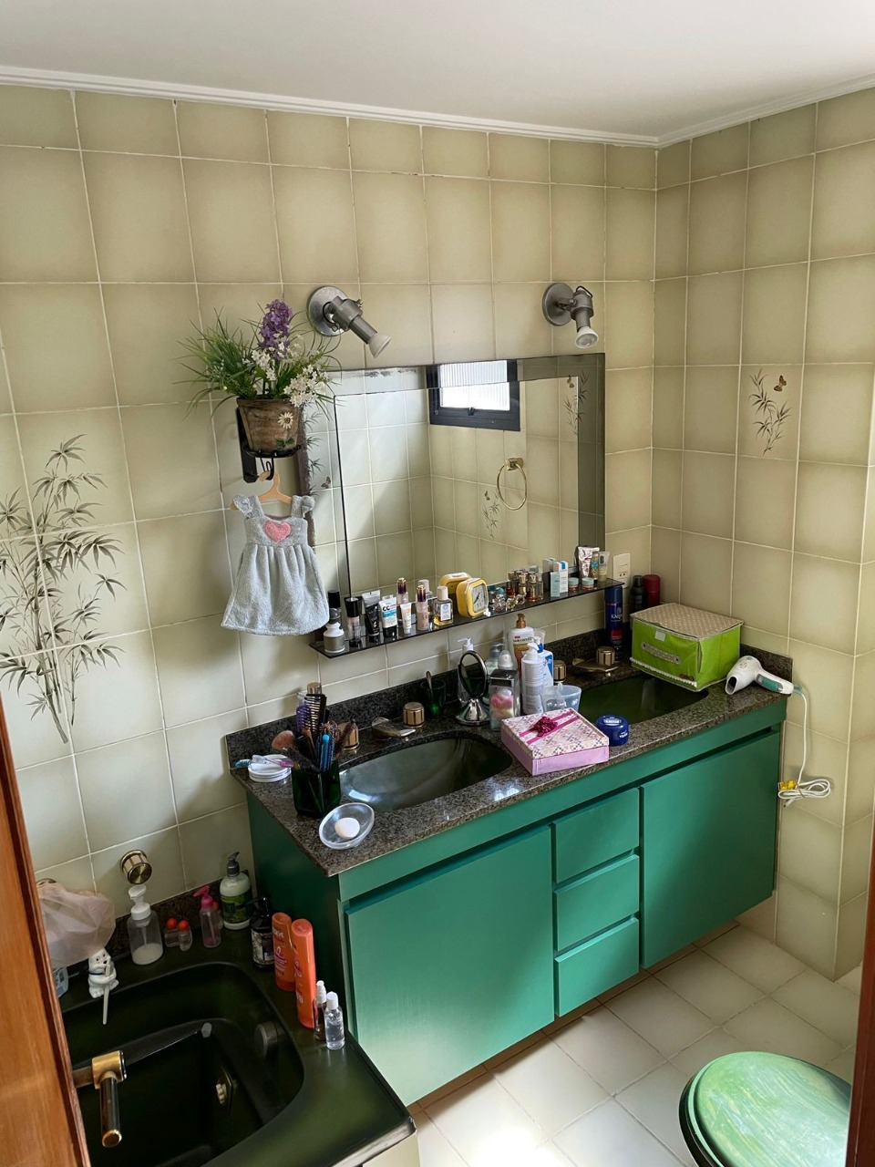 Apartamento, 3 quartos, 449 m² - Foto 16