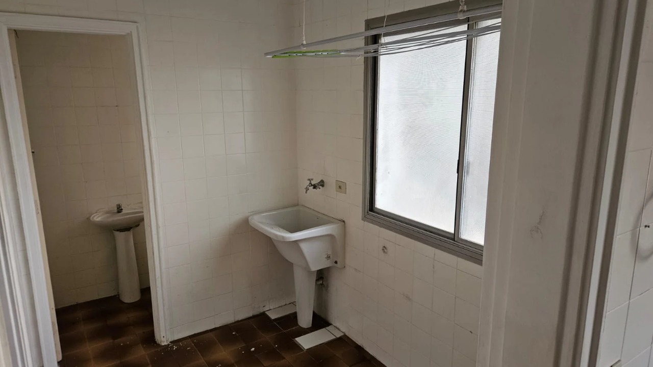 Apartamento, 2 quartos, 76 m² - Foto 10