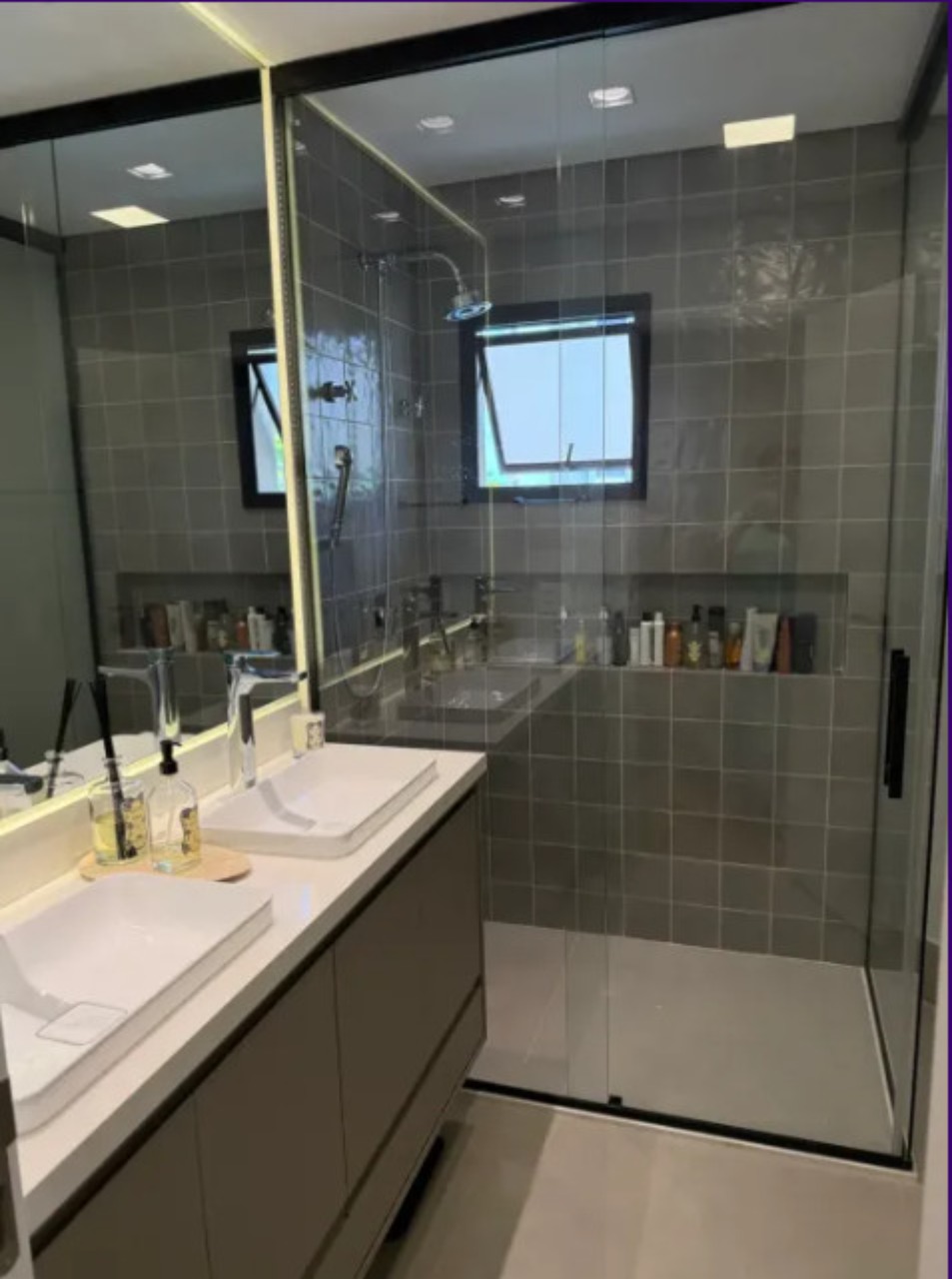 Apartamento, 3 quartos, 150 m² - Foto 9