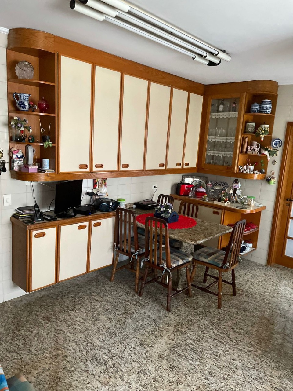 Apartamento, 3 quartos, 449 m² - Foto 15