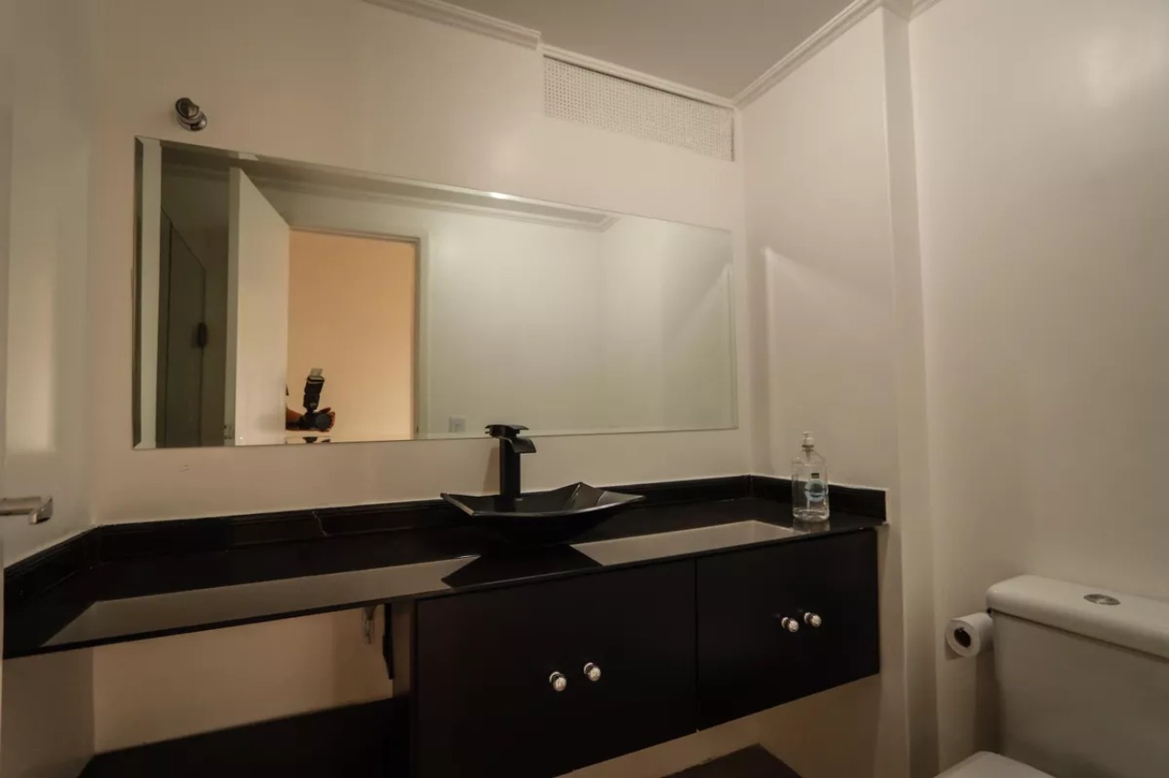 Apartamento, 2 quartos, 94 m² - Foto 18