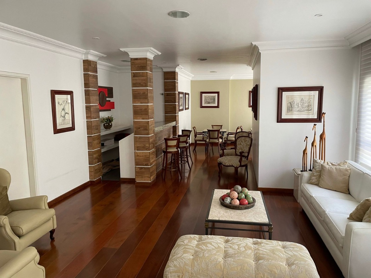 Apartamento, 3 quartos, 449 m² - Foto 74
