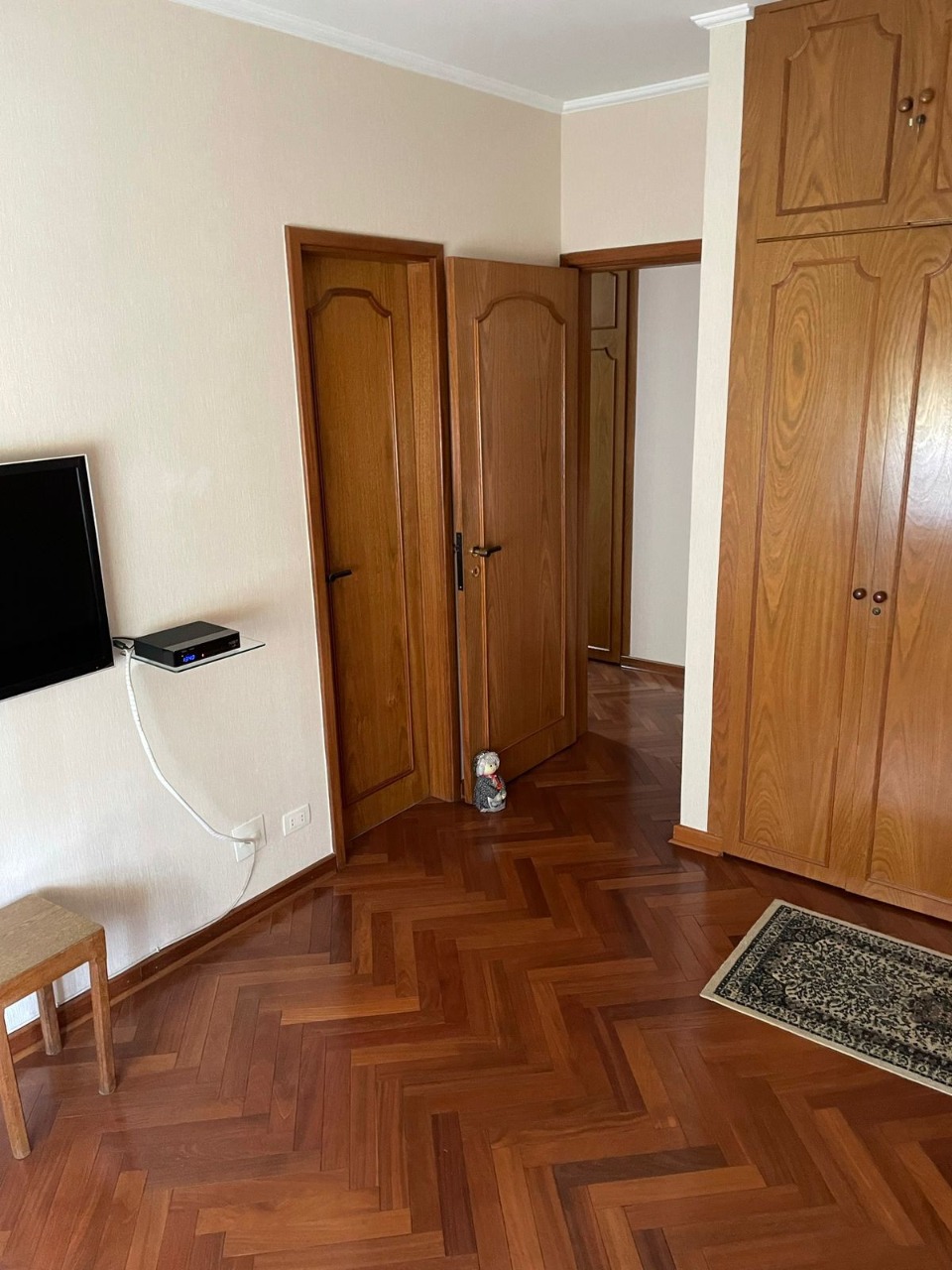 Apartamento, 3 quartos, 449 m² - Foto 39