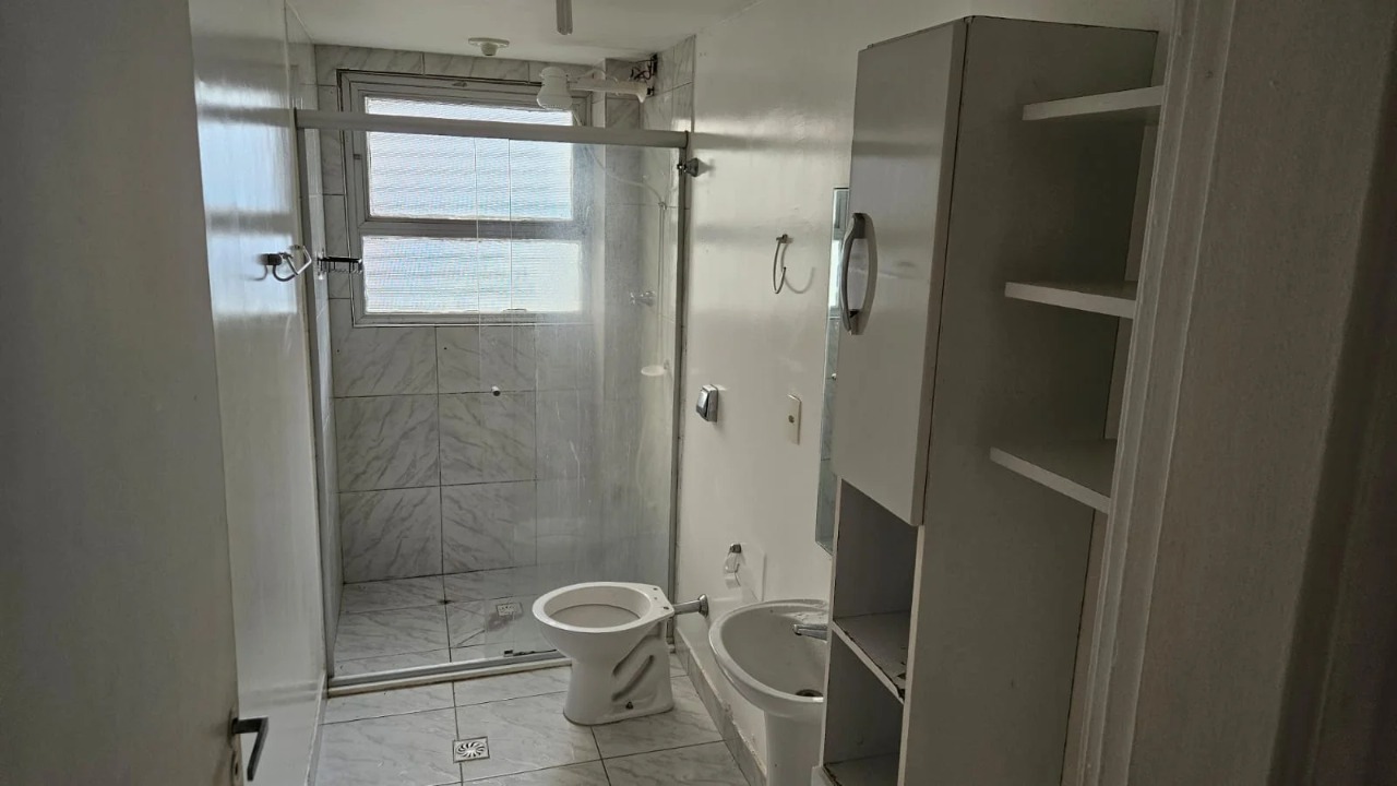 Apartamento, 2 quartos, 76 m² - Foto 16