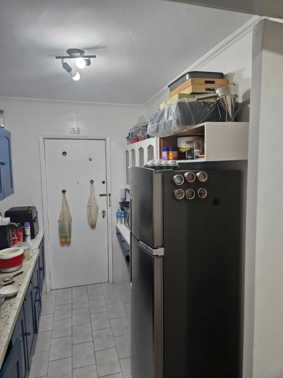 Apartamento, 2 quartos, 77 m² - Foto 15