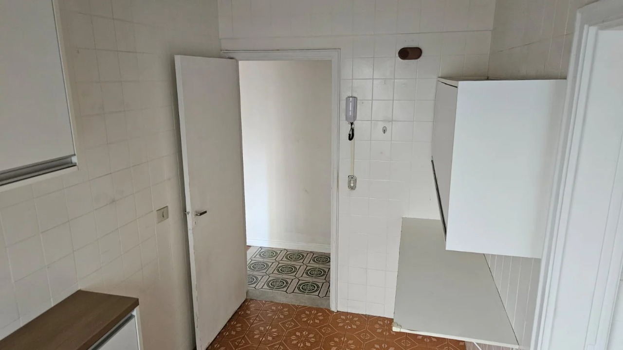 Apartamento, 2 quartos, 76 m² - Foto 3