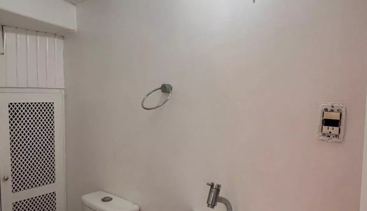 Apartamento, 1 quarto, 50 m² - Foto 11