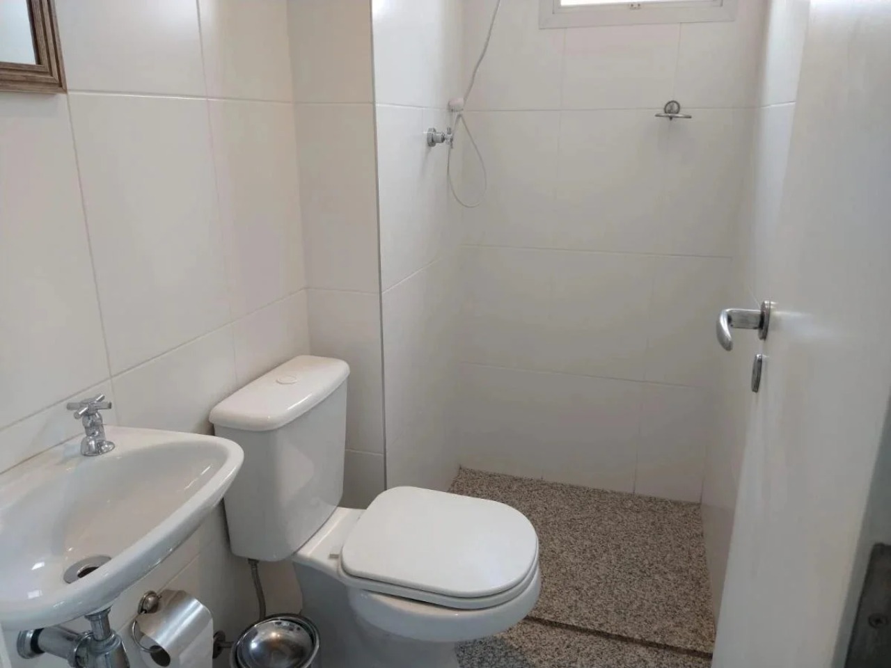Apartamento, 4 quartos, 234 m² - Foto 36