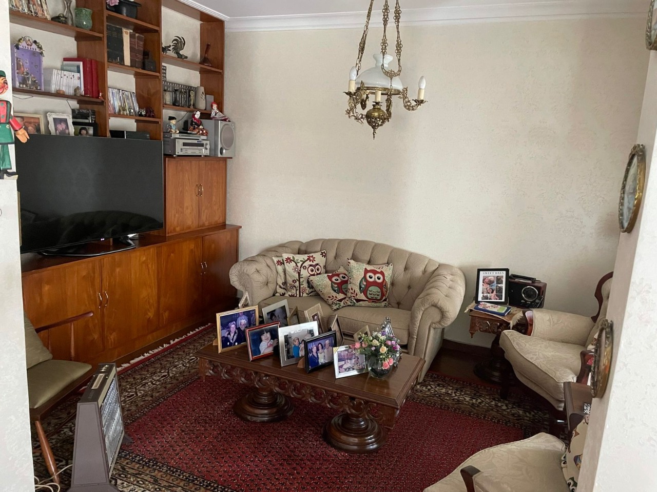 Apartamento, 3 quartos, 449 m² - Foto 43