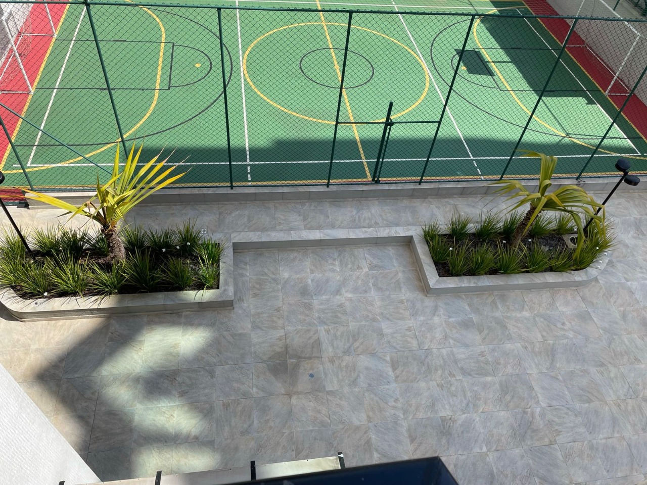 Apartamento, 3 quartos, 449 m² - Foto 32