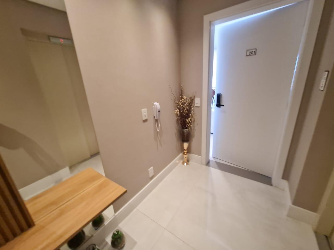 Apartamento, 3 quartos, 162 m² - Foto 22