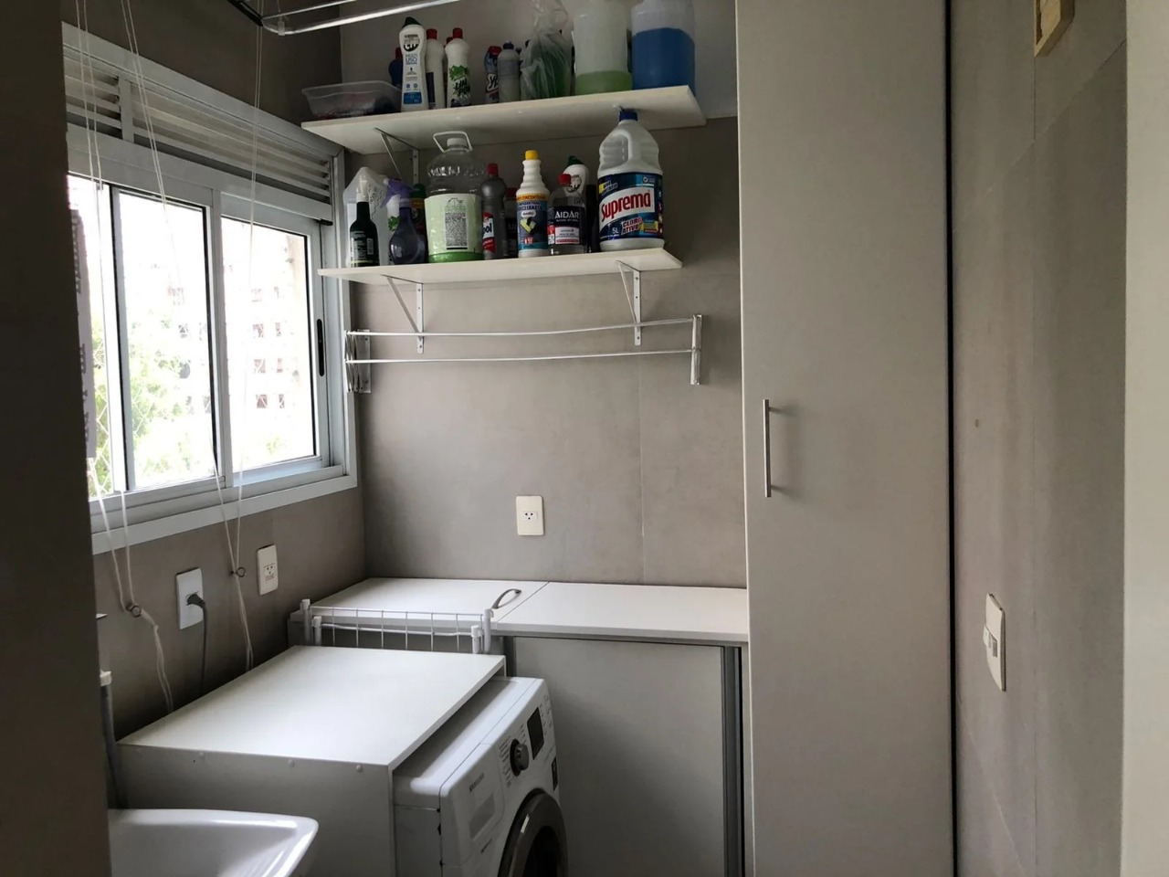 Apartamento, 3 quartos, 107 m² - Foto 14