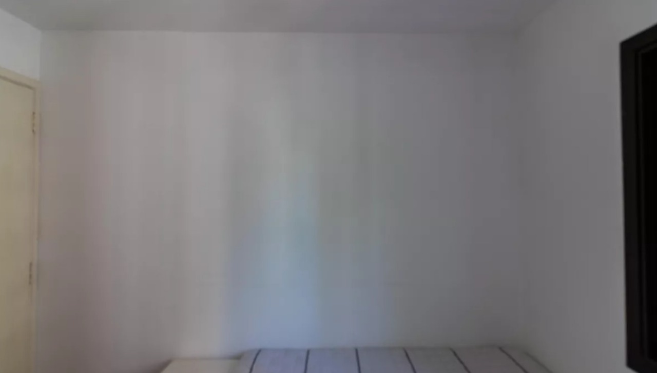Apartamento, 2 quartos, 70 m² - Foto 27