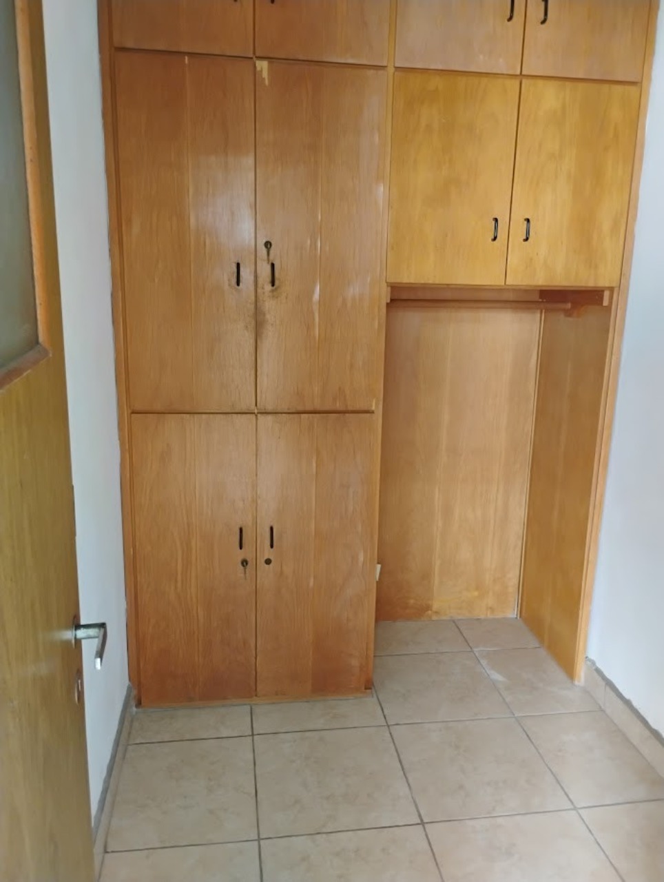Apartamento, 3 quartos, 122 m² - Foto 14