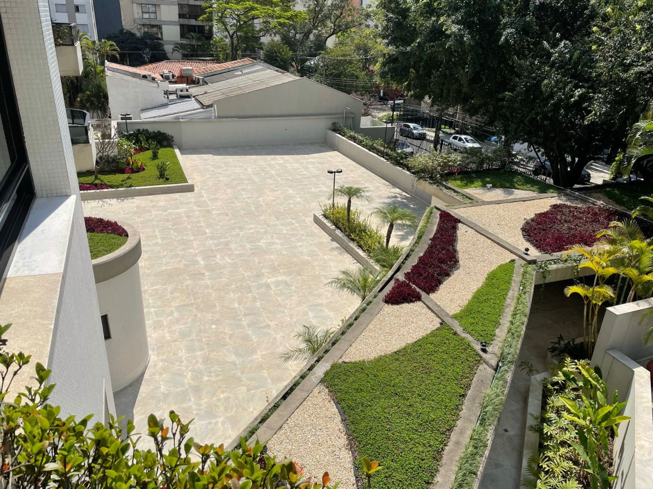 Apartamento, 3 quartos, 449 m² - Foto 31