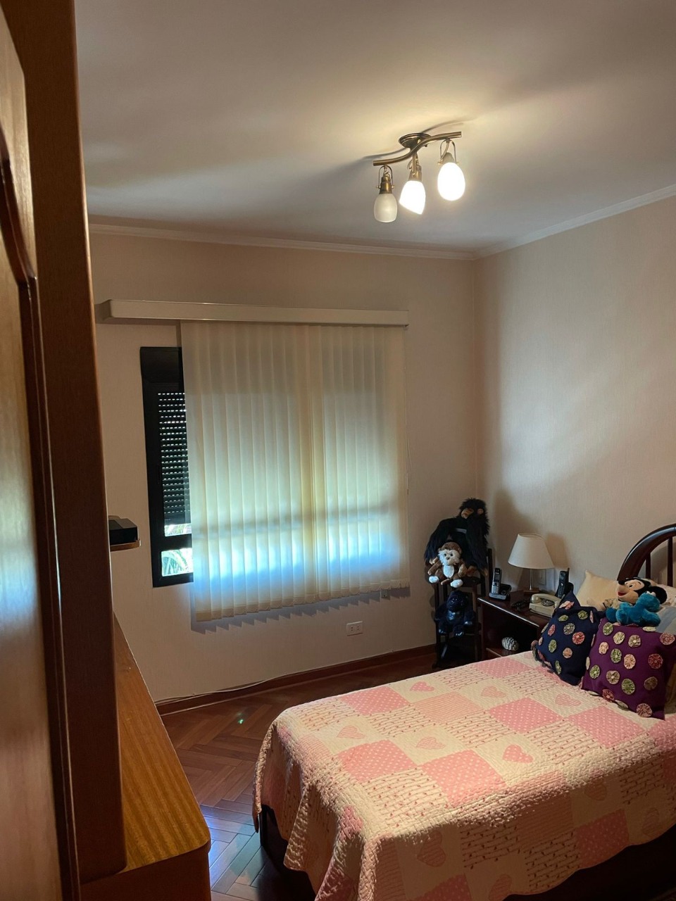 Apartamento, 3 quartos, 449 m² - Foto 55