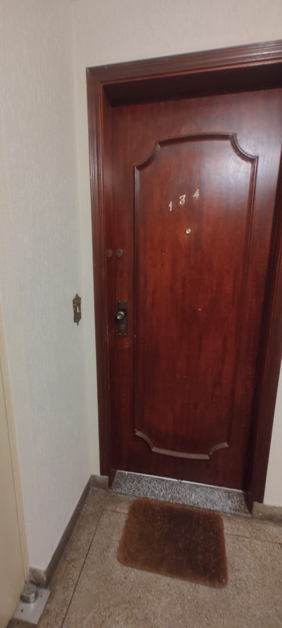 Apartamento, 2 quartos, 50 m² - Foto 9