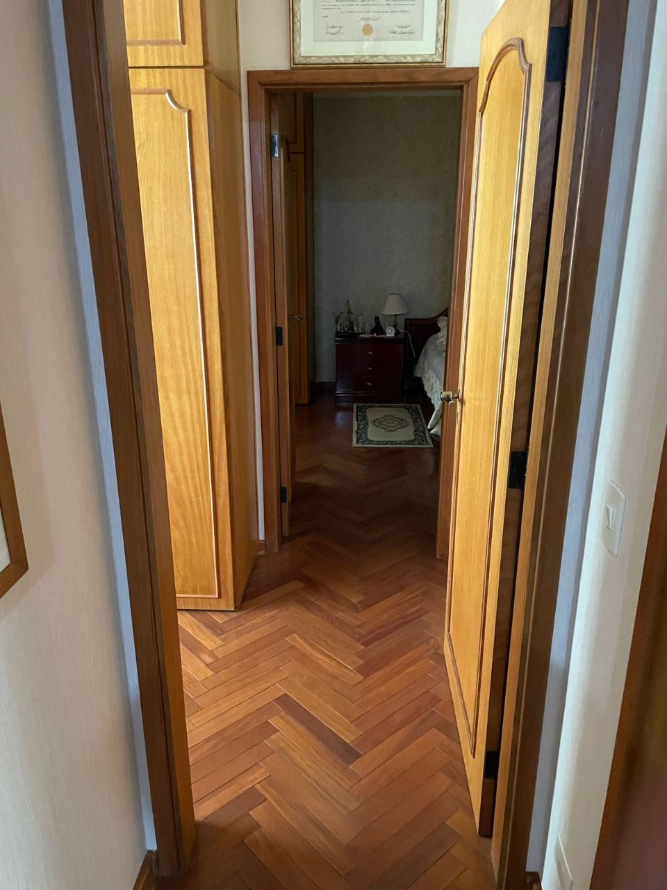 Apartamento, 3 quartos, 449 m² - Foto 10