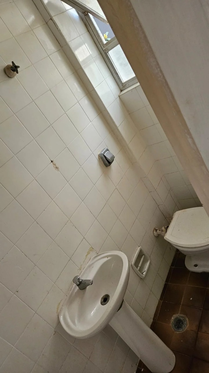 Apartamento, 2 quartos, 76 m² - Foto 9