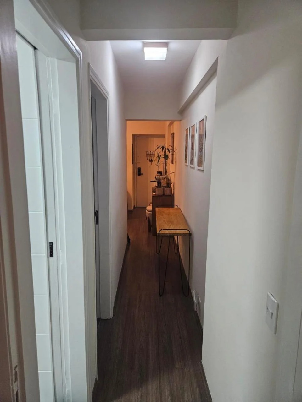 Apartamento, 2 quartos, 77 m² - Foto 22