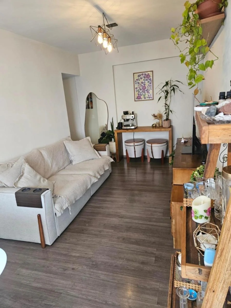 Apartamento, 2 quartos, 77 m² - Foto 7
