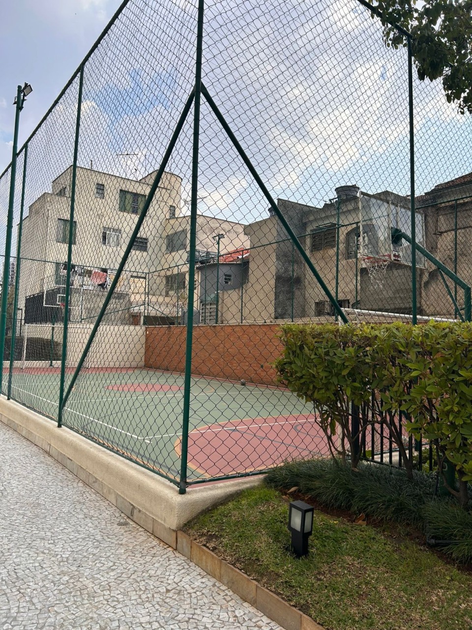Apartamento, 2 quartos, 108 m² - Foto 26