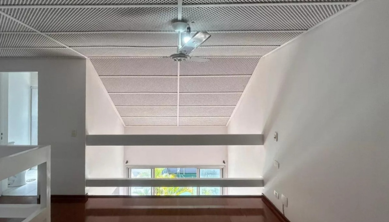 Apartamento, 1 quarto, 50 m² - Foto 3