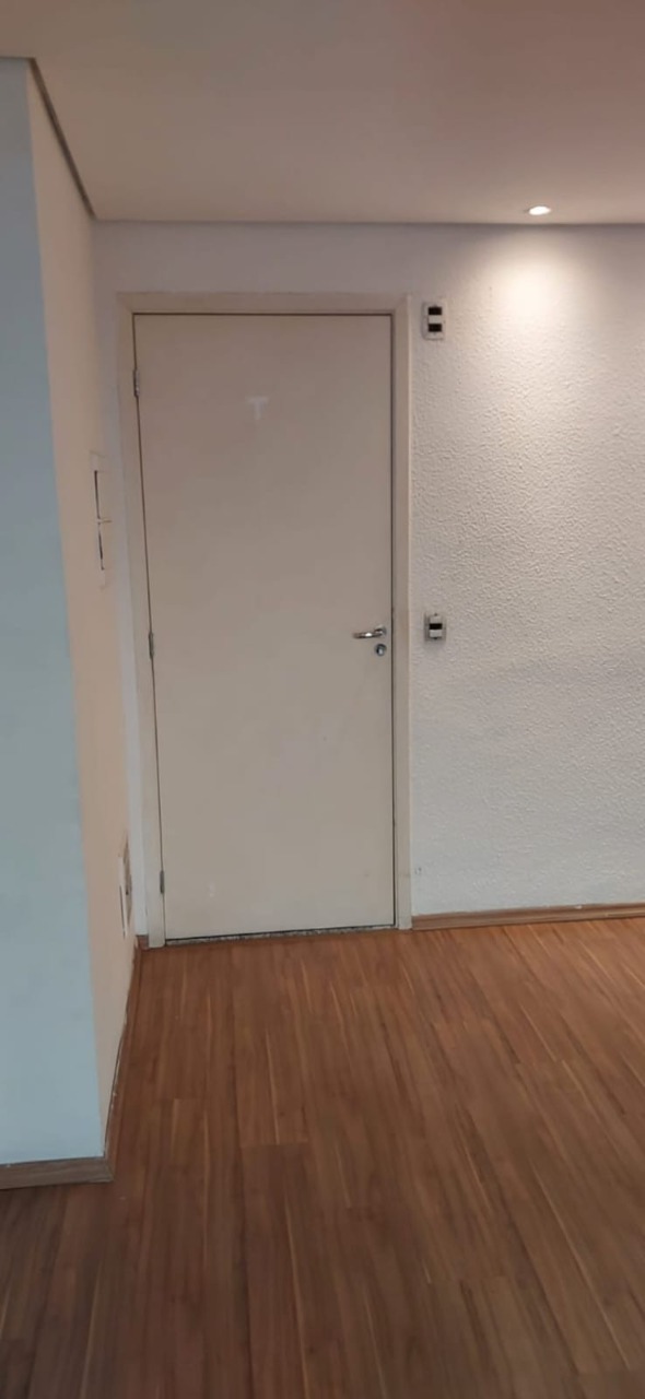 Apartamento, 3 quartos, 64 m² - Foto 10