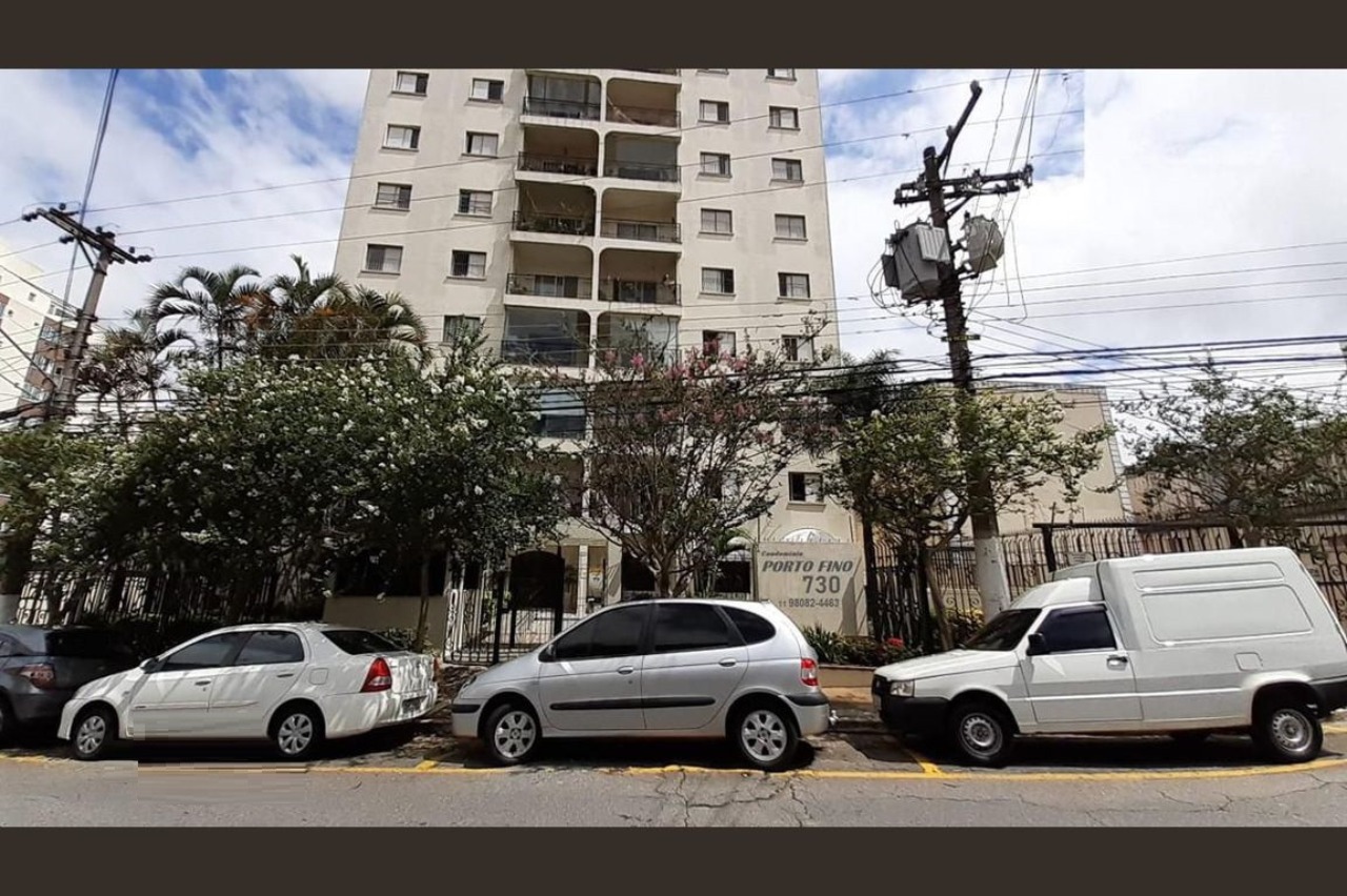 Apartamento, 3 quartos, 108 m² - Foto 11