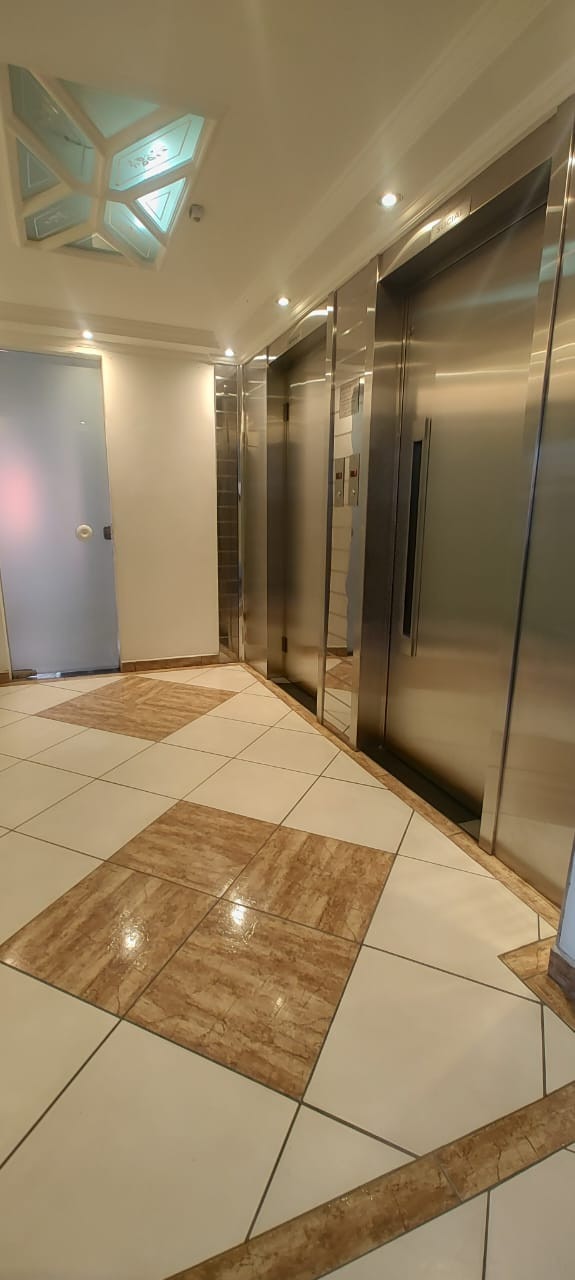 Apartamento, 2 quartos, 50 m² - Foto 15