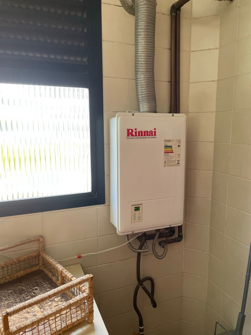 Apartamento, 3 quartos, 449 m² - Foto 62