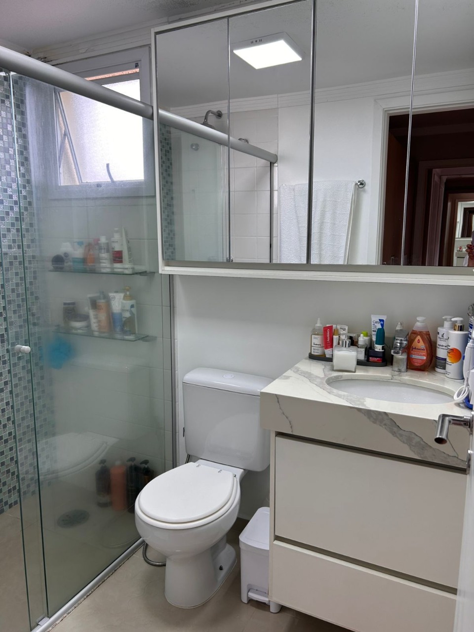 Apartamento, 2 quartos, 108 m² - Foto 14