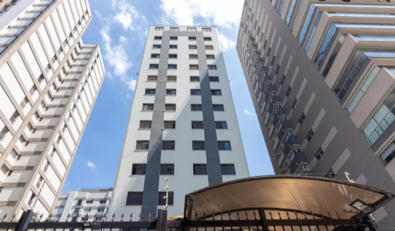 Apartamento, 2 quartos, 70 m² - Foto 7