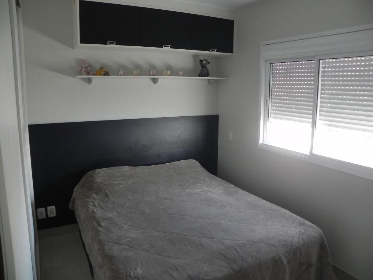 Apartamento, 4 quartos, 175 m² - Foto 10