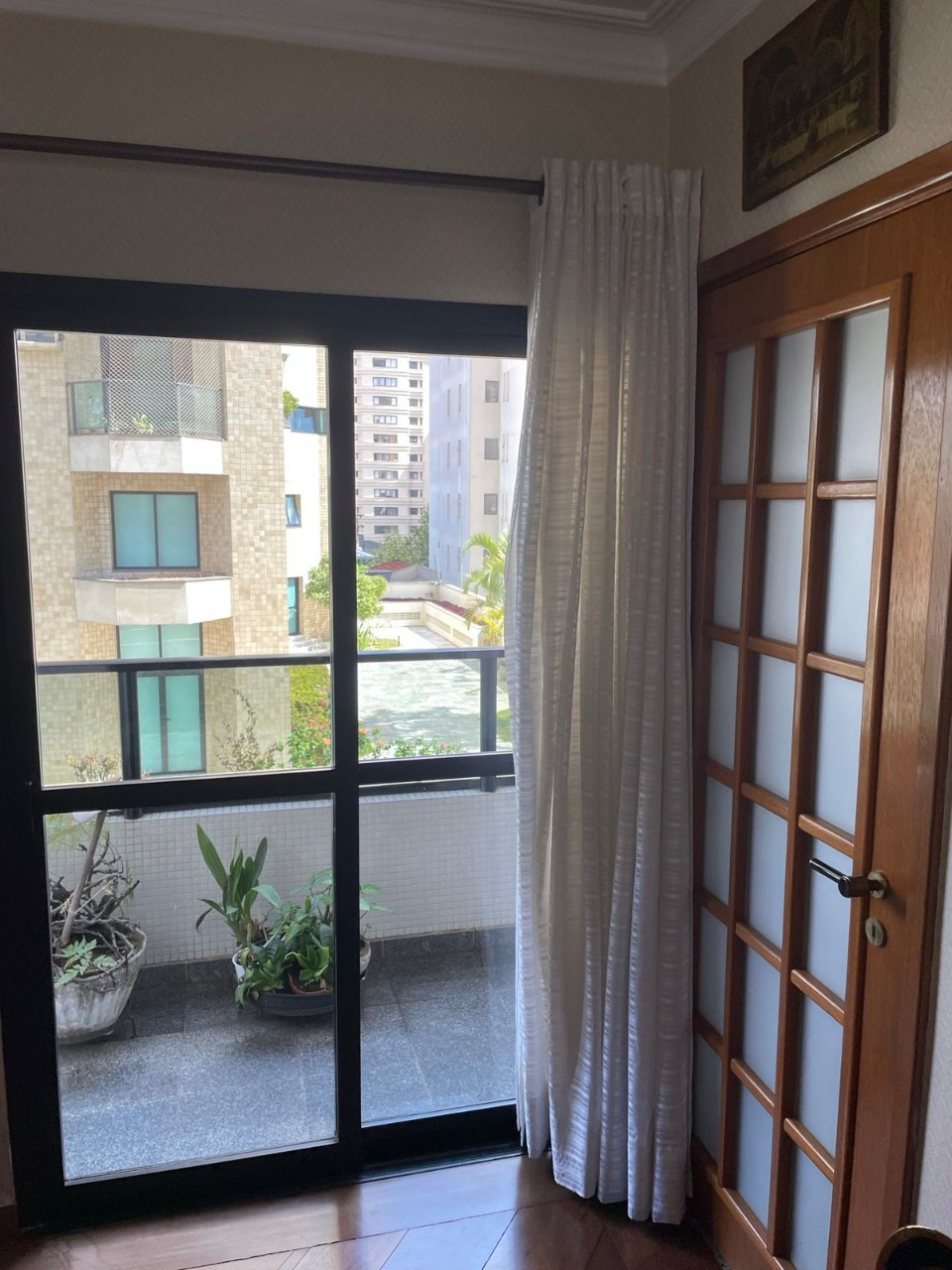 Apartamento, 3 quartos, 449 m² - Foto 25