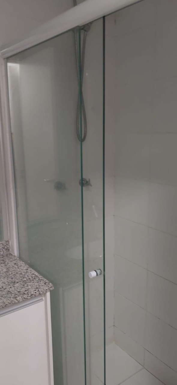 Apartamento, 3 quartos, 64 m² - Foto 5